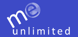 MeUnlimited