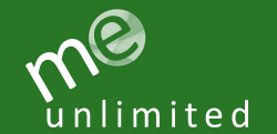 MeUnlimited