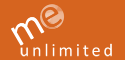 MeUnlimited