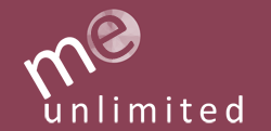 MeUnlimited